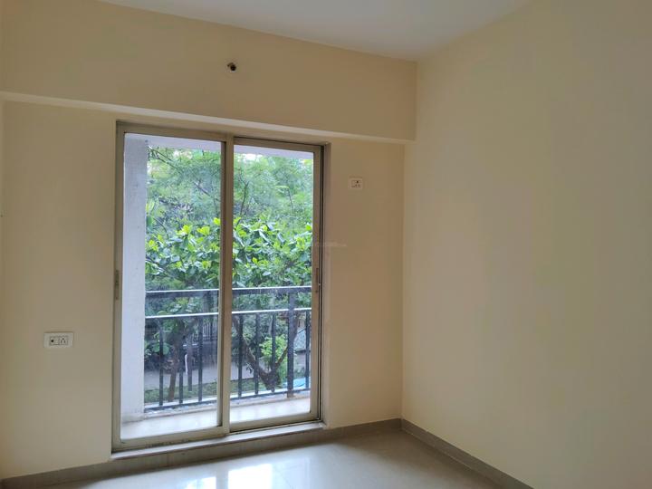 Tropical bliss Main Image 1