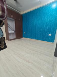 Bedroom Image of 1000 Sq.ft 2 BHK Apartment / Flat for sale in Vasundhara Ghaziabad for Rs. 10000000
