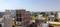 Bapl New Highway City Phase 2  Plot View 2