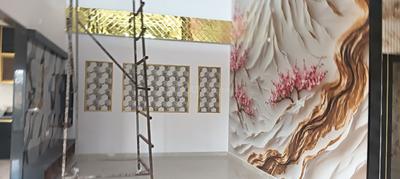 Bathroom Image of 4000 Sq.ft 3 BHK Farm House for sale in Moinabad Hyderabad for Rs. 28000000