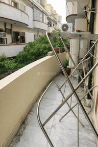 Image of 1150 Sq.ft 2 BHK Apartment / Flat for sale in Uppal Southend, Sector 49, Gurgaon for Rs. 13500000