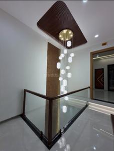 Hall Image of 1850 Sq.ft 2 BHK Independent House for sale in Rau Indore for Rs. 6800000