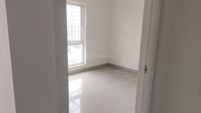 Bedroom Image of 938 Sq.ft 2 BHK Apartment / Flat for sale in Brigade Jasper And Iridium At Brigade El Dorado, Gummanahalli Bengaluru for Rs. 9200000