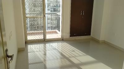 Bedroom Image of 1320 Sq.ft 3 BHK Apartment / Flat for sale in Maxblis White House, Sector 75 Noida for Rs. 18300000