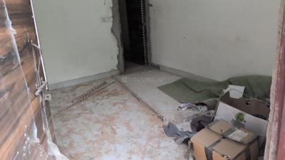 2 BHK Independent House