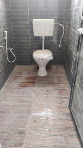 Image of 3500 Sq.ft 7 BHK Independent House for sale in Electronic City, Bengaluru for Rs. 17500000