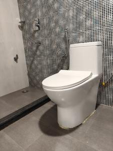 Image of 2960 Sq.ft 4 BHK Builder Floor for rent in Sector 56, Gurgaon for Rs. 75000