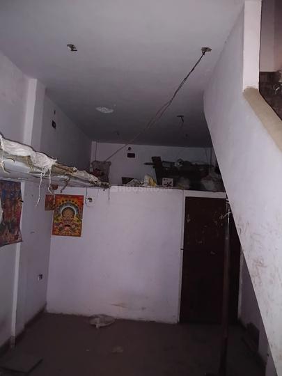 West Punjabi Bagh, Punjabi Bagh Bedroom 1