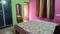 PRIME CH Bedroom One 1