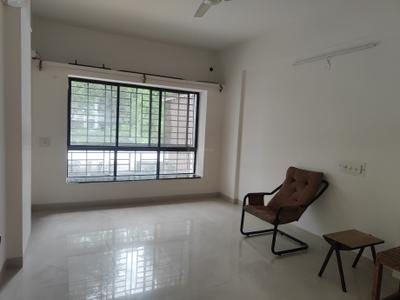 Bedroom Image of 1650 Sq.ft 3 BHK Apartment / Flat for sale in Koregaon Park Pune for Rs. 28000000