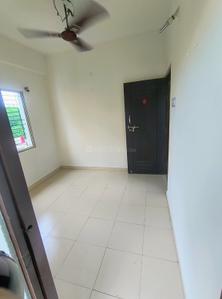 Hall Image of 695 Sq.ft 2 BHK Apartment / Flat for sale in Manish Nagar Nagpur for Rs. 3200000