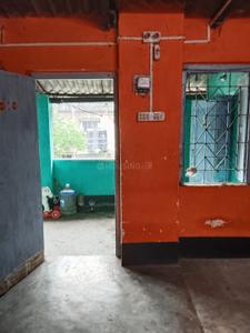 Image of 370 Sq.ft 1 RK Independent House for rent in Kasba, Kolkata for Rs. 5000