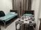 Bedroom Image of Pgkingmumbai.com in Mulund West, Mumbai