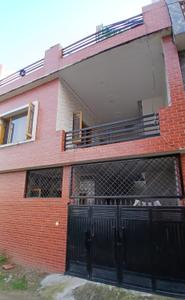 Image of 2300 Sq.ft 4 BHK Independent House for sale in Tawi Vihar, Jammu for Rs. 8500000