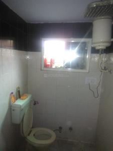 Bathroom Image of 1332 Sq.ft 4 BHK Duplex for sale in Vaishali Nagar Ajmer for Rs. 7500000