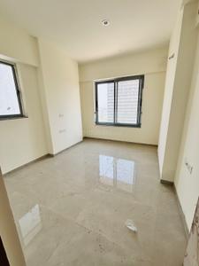 Bedroom Image of 1150 Sq.ft 2 BHK Apartment / Flat for sale in Kalpataru Jade Skyline, Baner Pune for Rs. 16000000