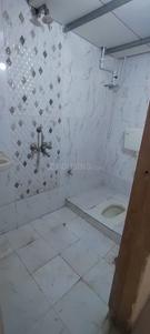 Image of 1800 Sq.ft 3 BHK Apartment / Flat for sale in Payal Paradise, Ulwe, Navi Mumbai for Rs. 18000000