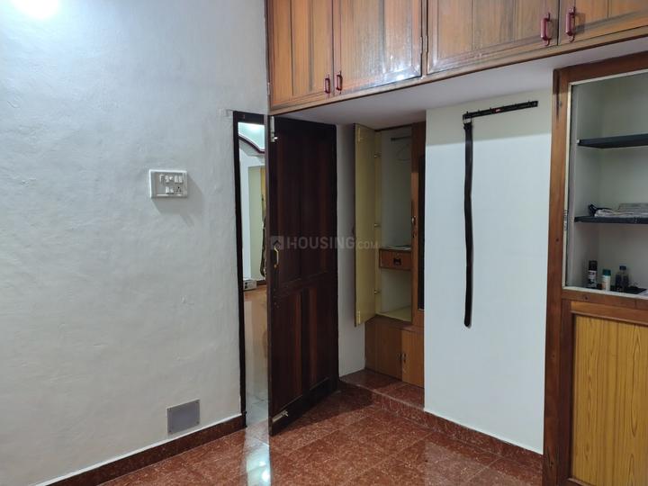 Tambaram Mount, Tambaram Bedroom 1