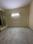 Palam Vihar A block Bedroom 1