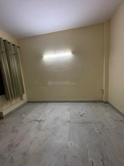Palam Vihar A block Bedroom 1