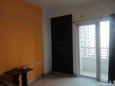 Bedroom Image of 1206 Sq.ft 3 BHK Apartment / Flat for sale in ABA Cherry County, Noida Extension Greater Noida for Rs. 13200500