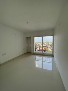 Hall Image of 2308 Sq.ft 3 BHK Apartment / Flat for sale in Elamkulam Kochi for Rs. 19000000