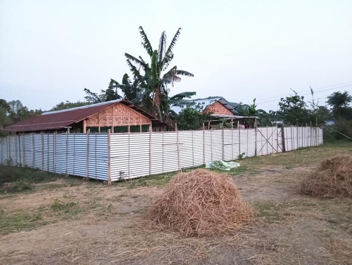 Guwahati University Main Image 1