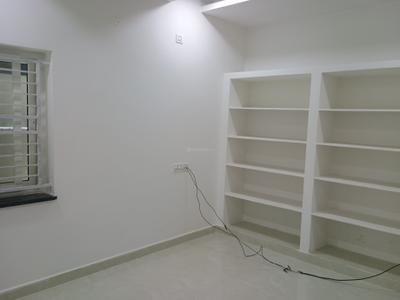 Bedroom Image of 2400 Sq.ft 3 BHK Villa for sale in Yapral Secunderabad for Rs. 16500001