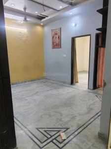 Hall Image of 1054 Sq.ft 2 BHK Apartment / Flat for rent in Khodiyar Colony Jamnagar for Rs. 18000