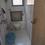 Shri Namdeo society Bathroom 1