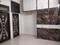 Mahaveer Nagar Housing Board Colony, Mahaveer Nagar Bedroom 1