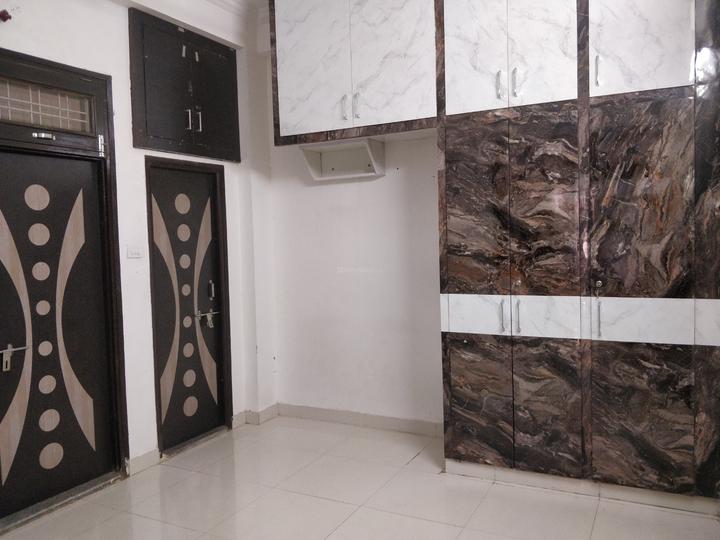Mahaveer Nagar Housing Board Colony, Mahaveer Nagar Bedroom 1