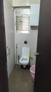 Image of 950 Sq.ft 2 BHK Apartment / Flat for sale in Majestique Venice, Dhayari, Pune for Rs. 6800010