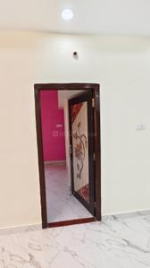 Hall Image of 700 Sq.ft 2 BHK Independent House for sale in Kundrathur Chennai for Rs. 5960000