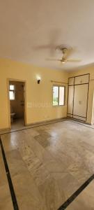 Hall Image of 1950 Sq.ft 3 BHK Apartment / Flat for sale in JP Beverly Park CGHS, Sector 22 Dwarka New Delhi for Rs. 31500000