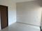 Azara Bedroom 1