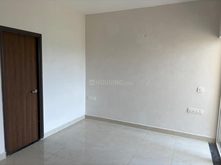 Azara Bedroom 1