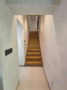 Image of 2250 Sq.ft 4 BHK Villa for sale in Ambawadi, Ahmedabad for Rs. 25000000