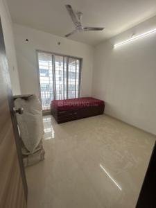 Hall Image of 1094 Sq.ft 2 BHK Apartment / Flat for sale in PNK Imperial Heights, Mira Road East Mira Bhayandar for Rs. 10600000