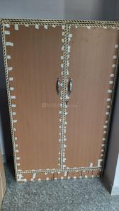 Image of 450 Sq.ft 2 RK Apartment / Flat for rent in Sector 16 Dwarka, New Delhi for Rs. 20000