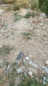 Image of 50 Sq.ft Residential Plot / Land for sale in Sector 145, Noida for Rs. 900000