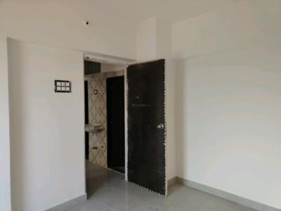 Bedroom Image of 675 Sq.ft 1.5 BHK Apartment / Flat for sale in Green View Apartment, Nalasopara West Nala Sopara for Rs. 3650000