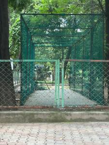 Image of 4500 Sq.ft Residential Plot / Land for sale in Sector 70, Mohali for Rs. 90000000