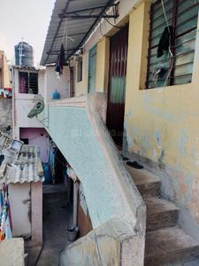 Image of 714 Sq.ft 1 BHK Independent House for sale in Hebbal, Bengaluru for Rs. 4000000