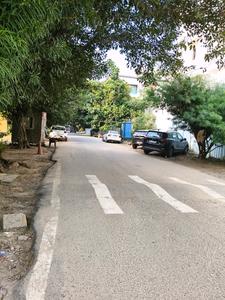 Image of 60 Sq.ft Residential Plot / Land for sale in Sector 57, Gurgaon for Rs. 22500000