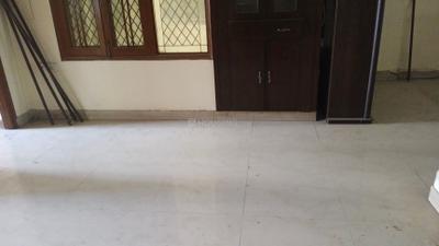 Bedroom Image of 1556 Sq.ft 3 BHK Apartment / Flat for sale in Gulshan Grand, Indirapuram Ghaziabad for Rs. 19500000