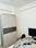 IMC Palash Parisar 1  Bedroom 2