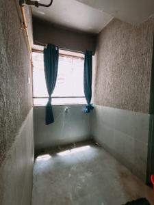 Balcony Image of 1500 Sq.ft 3 BHK Apartment / Flat for rent in Saarrthi Shimmer And Shine II, Anand Nagar, Sinhagad Road Pune for Rs. 40000
