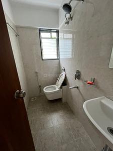 Image of 951 Sq.ft 2 BHK Apartment / Flat for sale in Dhayari, Pune for Rs. 7200000