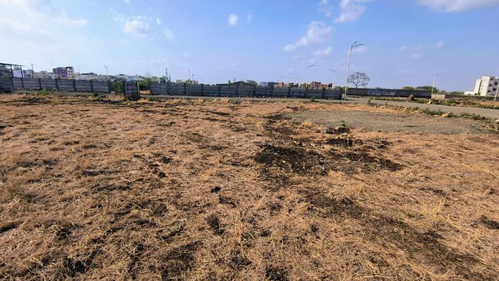 Yamuna Nagar Main Image 1